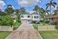 Property photo of 7 Brownhill Street Logan Central QLD 4114