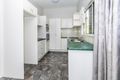 Property photo of 7 Brownhill Street Logan Central QLD 4114
