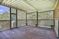 Property photo of 7 Brownhill Street Logan Central QLD 4114