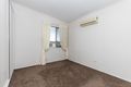 Property photo of 7 Brownhill Street Logan Central QLD 4114