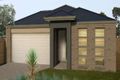 Property photo of 6 Prospectors Way Big Hill VIC 3555