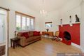 Property photo of 1 Keith Avenue Edithvale VIC 3196