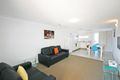 Property photo of LOT 14/30 Tweed Coast Road Pottsville NSW 2489