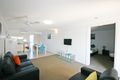 Property photo of LOT 14/30 Tweed Coast Road Pottsville NSW 2489