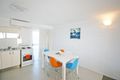 Property photo of LOT 14/30 Tweed Coast Road Pottsville NSW 2489