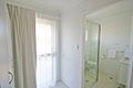 Property photo of LOT 14/30 Tweed Coast Road Pottsville NSW 2489