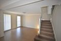 Property photo of 13 Willowbank Crescent Canley Vale NSW 2166
