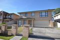 Property photo of 13 Willowbank Crescent Canley Vale NSW 2166