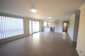 Property photo of 13 Willowbank Crescent Canley Vale NSW 2166