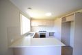 Property photo of 13 Willowbank Crescent Canley Vale NSW 2166