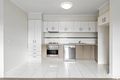 Property photo of 12A/2 Woiwurung Crescent Coburg VIC 3058