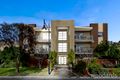 Property photo of 12A/2 Woiwurung Crescent Coburg VIC 3058