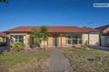 Property photo of 7/104 Wills Street Peterhead SA 5016