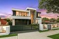 Property photo of 136 Connells Point Road Connells Point NSW 2221