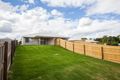 Property photo of 1/53A Groundwater Road Southside QLD 4570