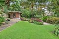 Property photo of 5 McLean Avenue Chatswood NSW 2067