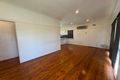 Property photo of 74 Bungarribee Road Blacktown NSW 2148