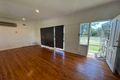 Property photo of 74 Bungarribee Road Blacktown NSW 2148