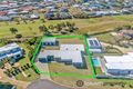 Property photo of 8 Davin Place Coral Cove QLD 4670