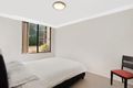 Property photo of 1E/74 Shirley Road Wollstonecraft NSW 2065