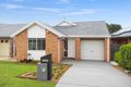 Property photo of 24 Blackthorn Circuit Menai NSW 2234