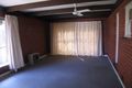 Property photo of 20 Fifth Street Curramulka SA 5580