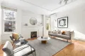Property photo of 2/80 Burke Road Malvern East VIC 3145