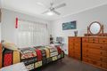 Property photo of 40 Whitehaven Way Pelican Waters QLD 4551