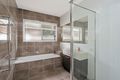 Property photo of 40 Whitehaven Way Pelican Waters QLD 4551