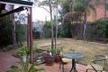 Property photo of 18 Esher Mews Wattle Grove NSW 2173
