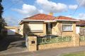 Property photo of 52 Ardoyne Street Sunshine VIC 3020