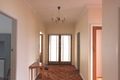 Property photo of 52 Ardoyne Street Sunshine VIC 3020