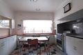 Property photo of 52 Ardoyne Street Sunshine VIC 3020