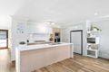Property photo of 11 Seymour Drive Flinders NSW 2529