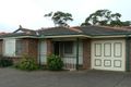 Property photo of 5/159 Scott Street Shoalhaven Heads NSW 2535