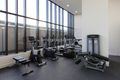 Property photo of 1907/13-17 Verona Drive Wentworth Point NSW 2127