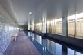 Property photo of 1907/13-17 Verona Drive Wentworth Point NSW 2127