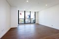 Property photo of 1907/13-17 Verona Drive Wentworth Point NSW 2127