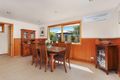 Property photo of 20 Amelia Street McKinnon VIC 3204