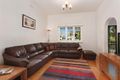 Property photo of 20 Amelia Street McKinnon VIC 3204