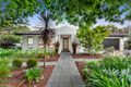 Property photo of 6 Thorn Place Curtin ACT 2605
