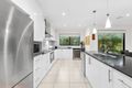 Property photo of 6 Thorn Place Curtin ACT 2605