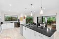 Property photo of 6 Thorn Place Curtin ACT 2605