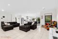 Property photo of 6 Thorn Place Curtin ACT 2605