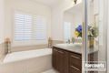 Property photo of 6 Limerick Road Cranbourne East VIC 3977