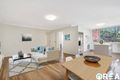 Property photo of 8/521 New South Head Road Double Bay NSW 2028