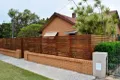 Property photo of 1 Queen Street Botany NSW 2019