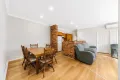 Property photo of 91A Lord Howe Drive Hinchinbrook NSW 2168
