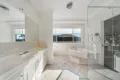 Property photo of 91A Lord Howe Drive Hinchinbrook NSW 2168