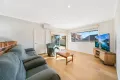 Property photo of 91A Lord Howe Drive Hinchinbrook NSW 2168